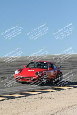 media/Oct-19-2025-PCA San Diego (Sun) [[b7baa86645]]/3-Orange Group/Session 2 (Bowl)/